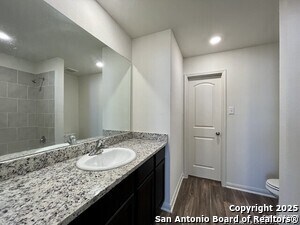 Building Photo - 11859 Davalos Ln