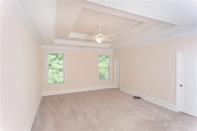 Building Photo - 8008 Revere Dr