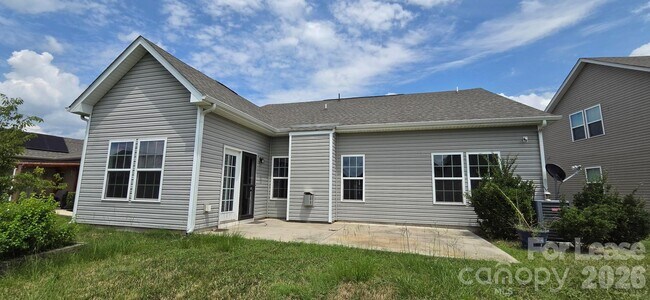 Building Photo - 7347 Raylee Ave SW
