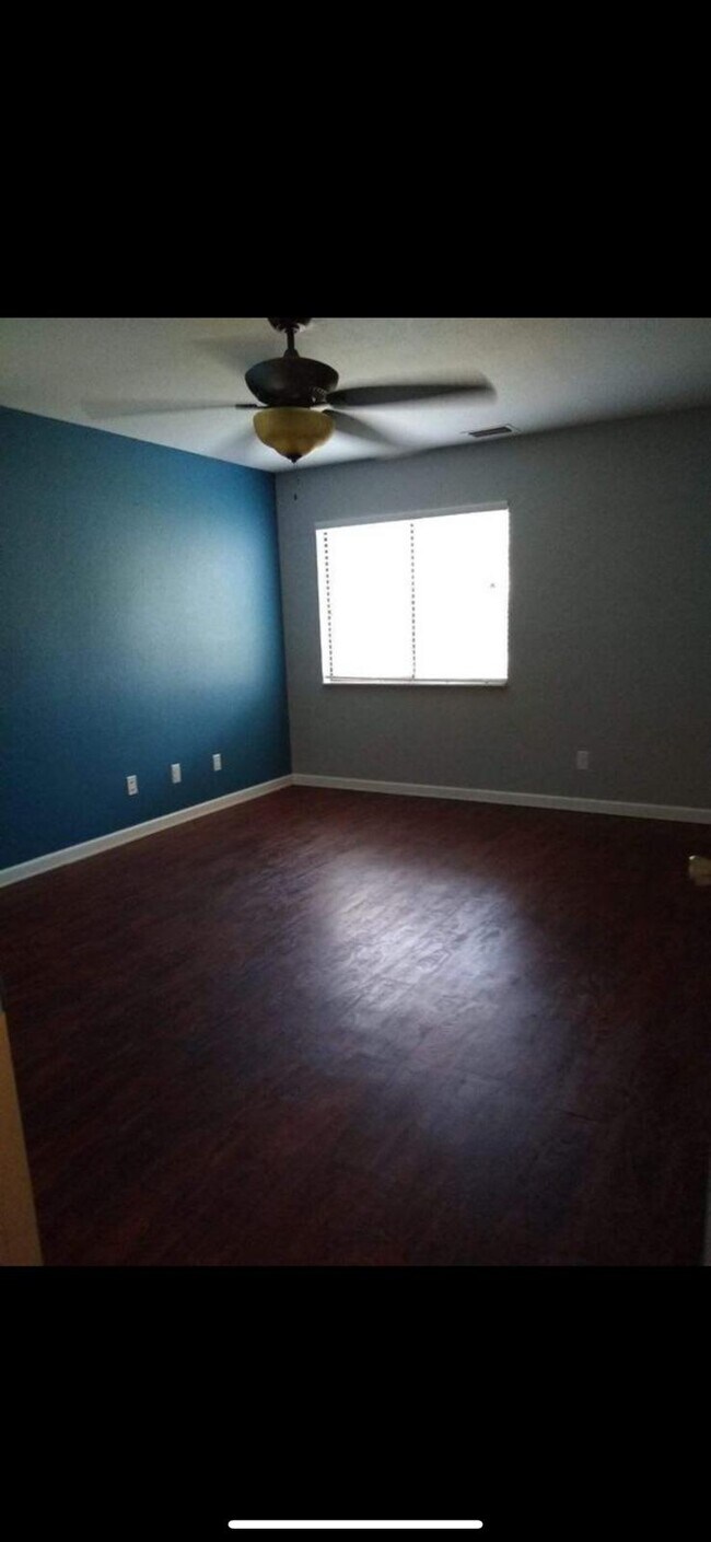 Building Photo - 13405 Arbor Pointe Cir