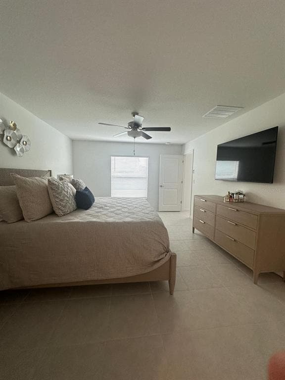 Building Photo - 32060 Hawthorne Cottage Pl