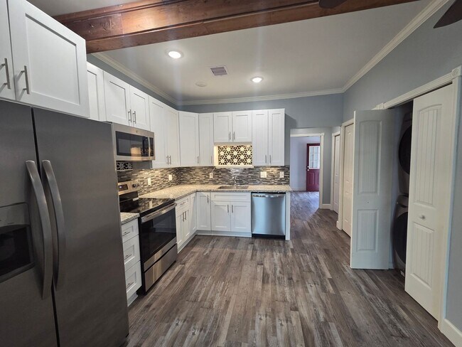 Primary Photo - 2509 Avenue K