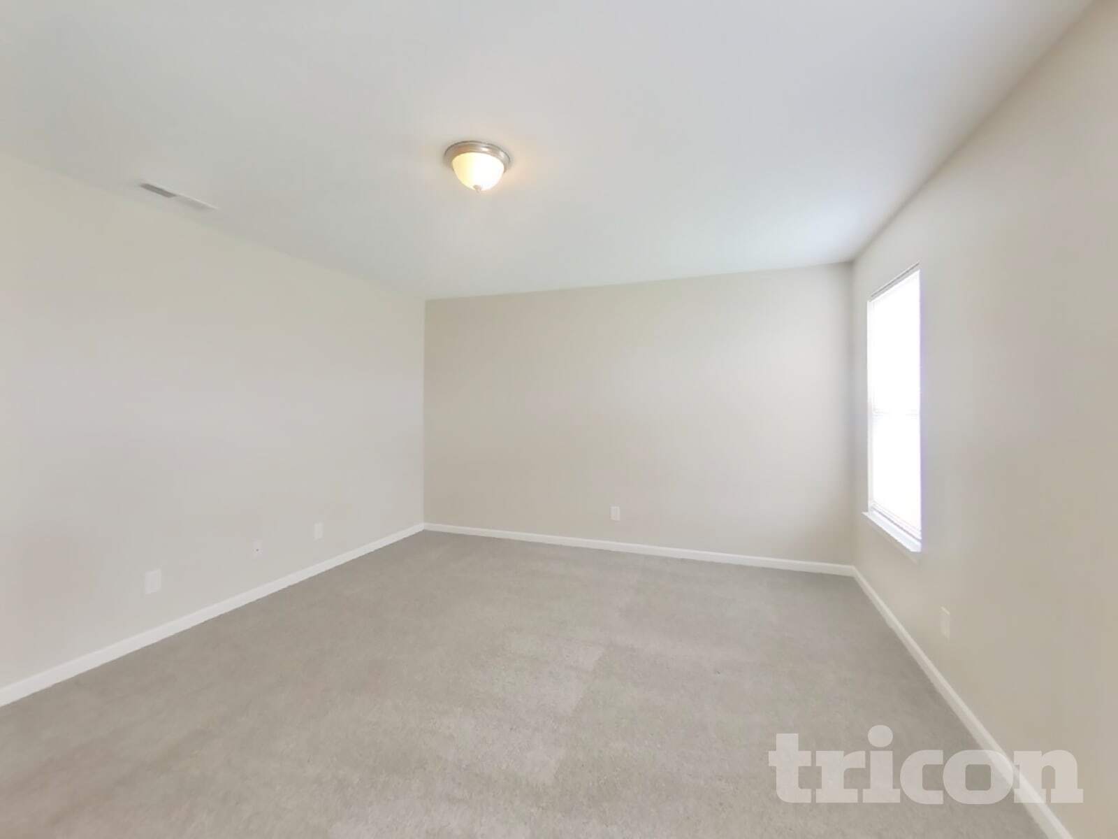 Building Photo - 7650 Lara Lee Dr