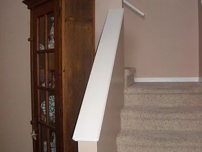 Building Photo - 1798 N 177th Plaza