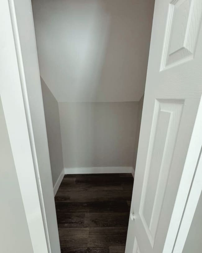 Building Photo - New construction 1/1 in the Heart of Atlanta!