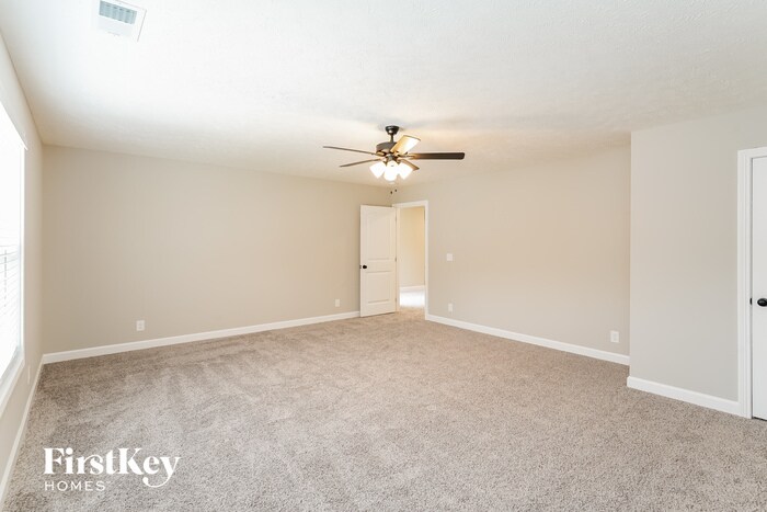 Building Photo - 1053 Brightwood Ct