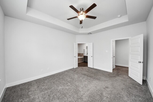 Building Photo - 4423 Santorini Ln