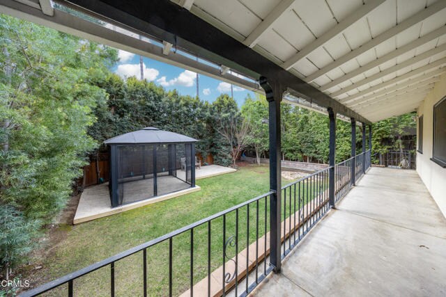 Building Photo - 391 E Highland Ave