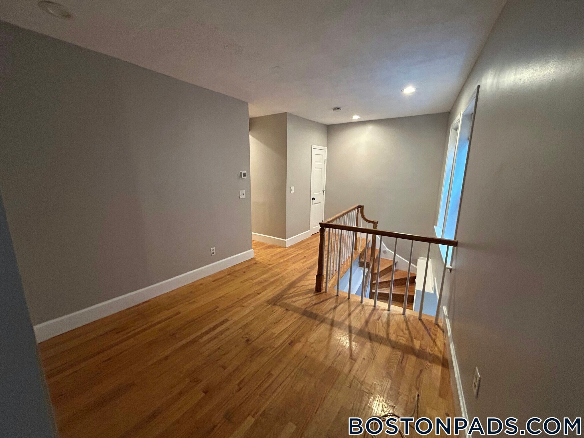 Building Photo - 37 Sheafe St