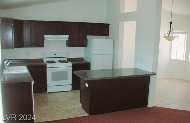 Building Photo - 833 Camden Yard Ct
