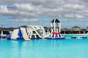 Building Photo - 16634 Mooner Plank Cir