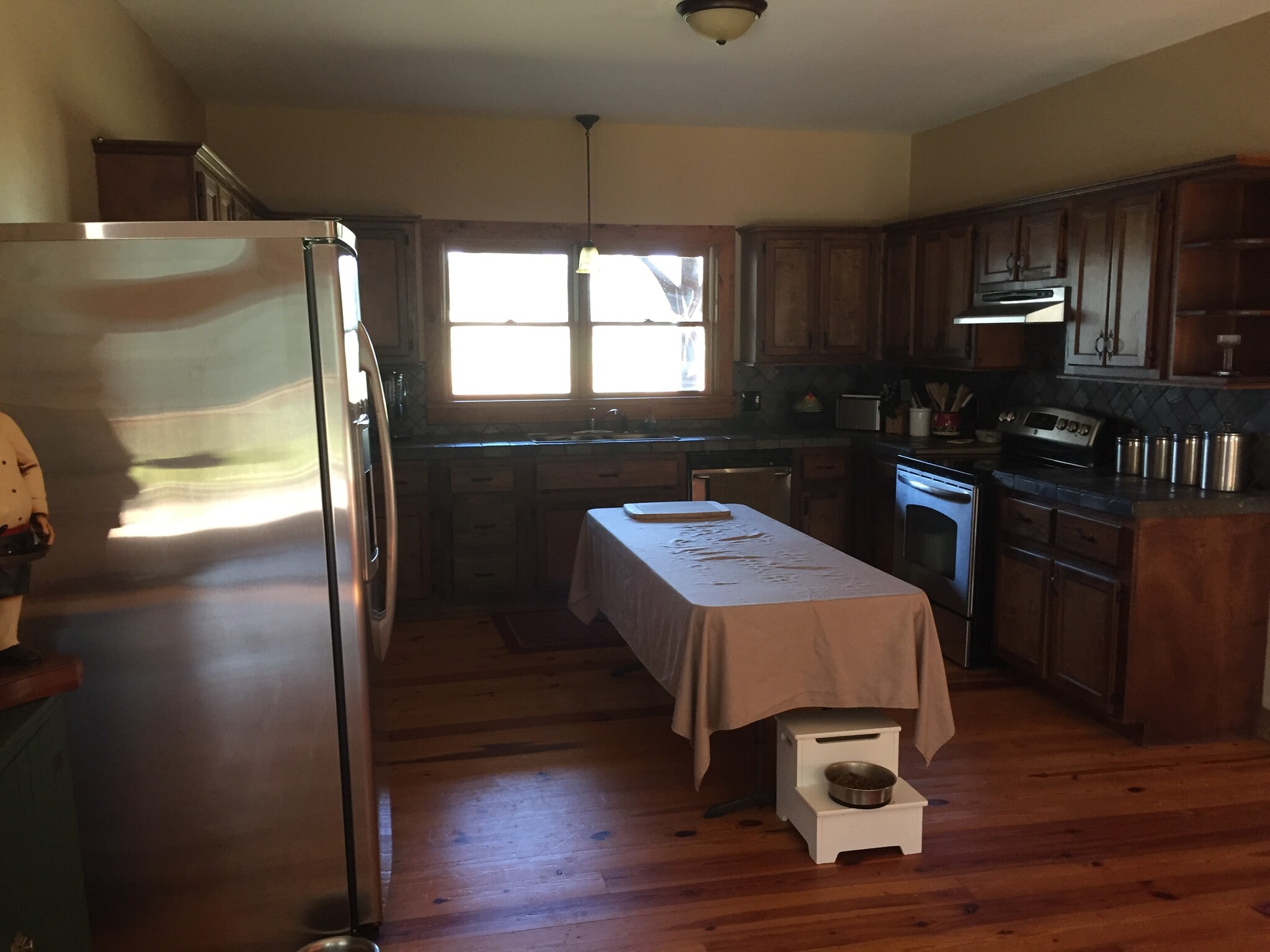 Building Photo - 138 Davis Farms Rd