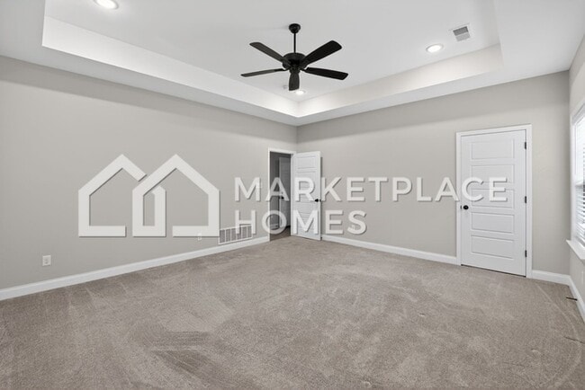 Building Photo - 5185 Watson Vw Dr