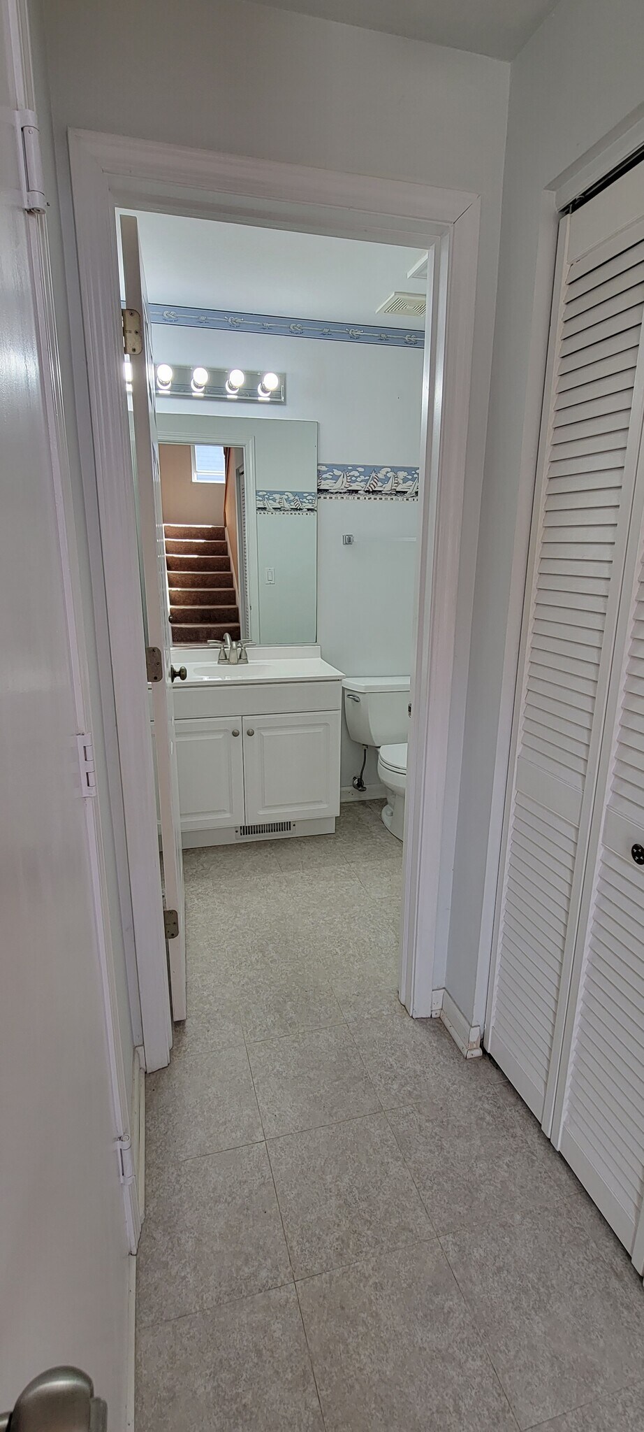 Building Photo - 2524 Warm Springs Ln