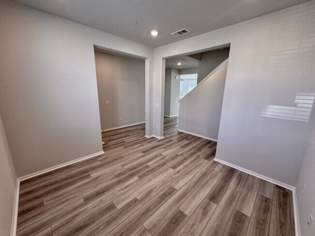 Building Photo - COMING SOON Brand new 4 bedroom Menifee Home with Solar included, now available for LEASE!