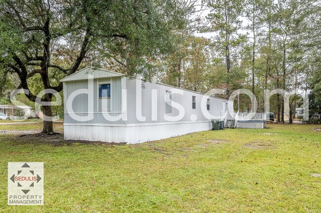 Building Photo - 354 Frankie Ln