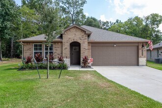 Building Photo - 6645 Riplee St