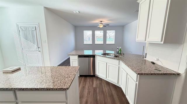 Building Photo - 6009 Pensby Dr