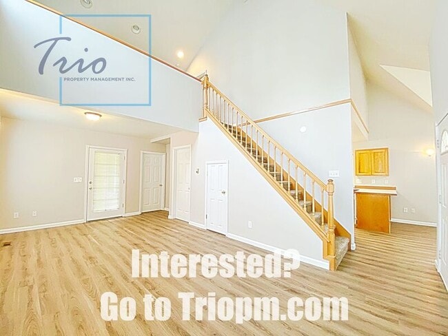 Building Photo - 1113 Stevi Shay Ln