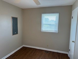 Building Photo - 22269 Green Village Dr