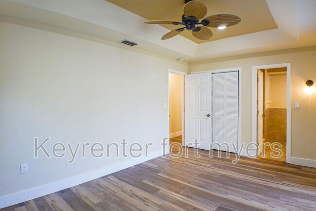 Building Photo - 2221 Cape Way