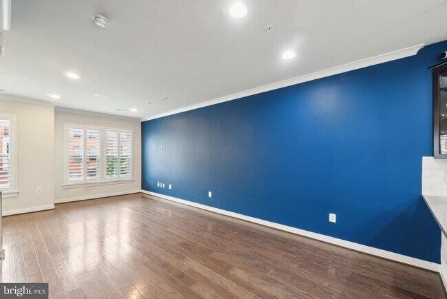 Building Photo - 241 Kepler Dr