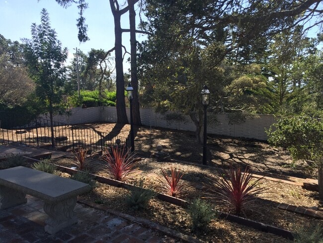 Building Photo - 1563 Sonado Rd