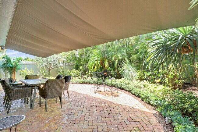 Building Photo - 109 Seashore Dr