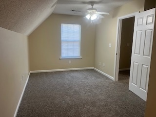 Building Photo - 2432 Brantley Way