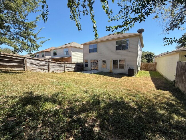 Building Photo - 11127 Vollmer Ln