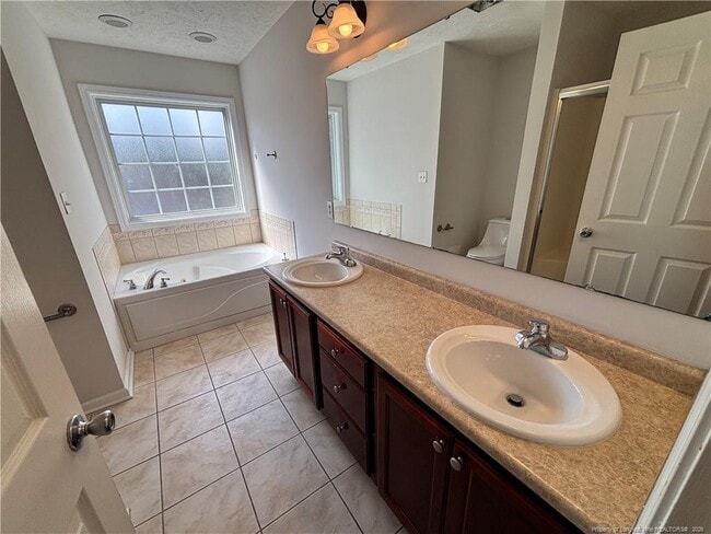 Building Photo - 6308 Firefly St