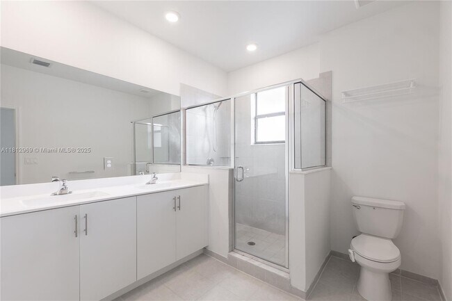 Building Photo - 13405 SW 287th St