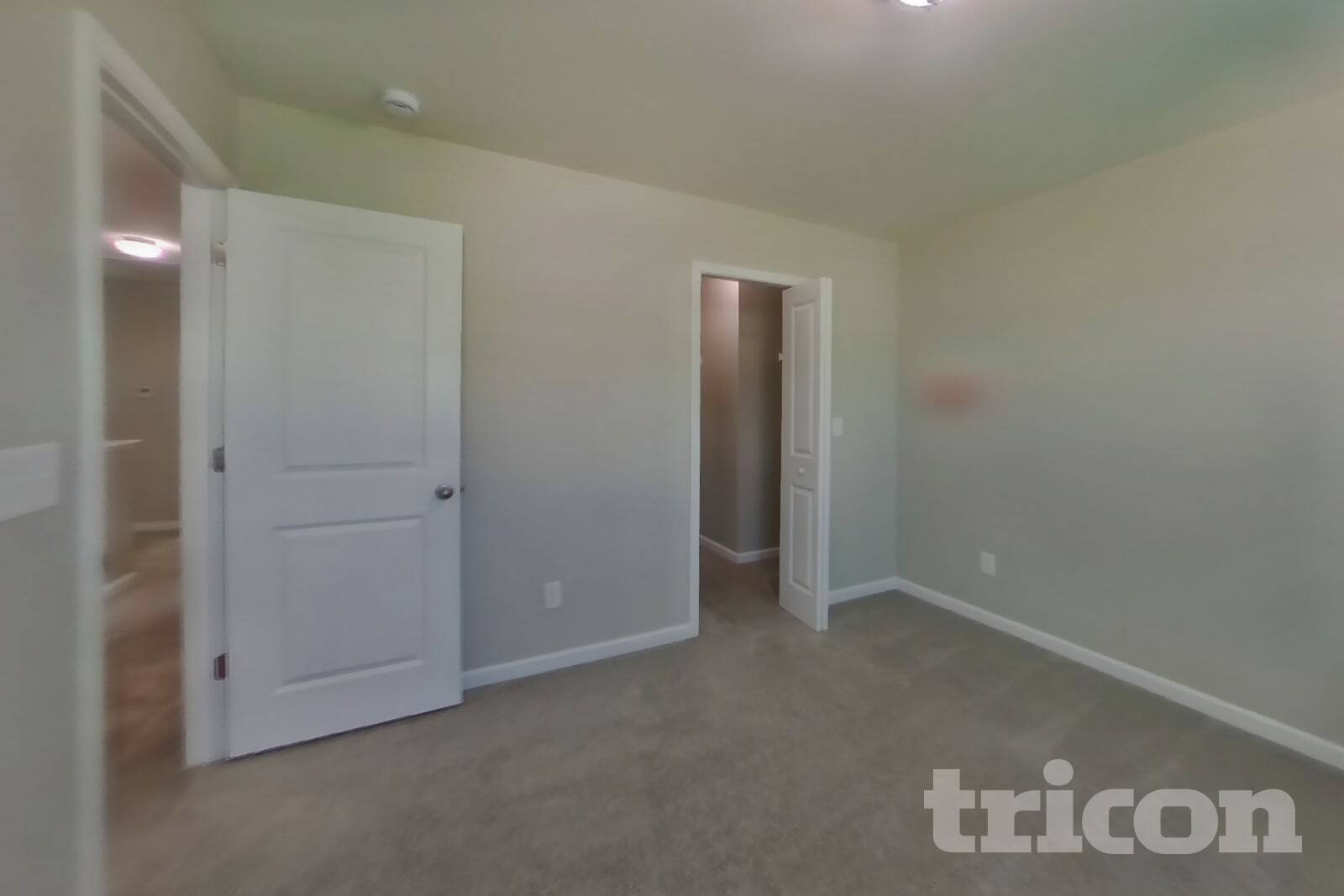 Building Photo - 1434 Havenbrook Dr