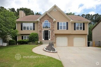 Building Photo - 2072 Township Dr