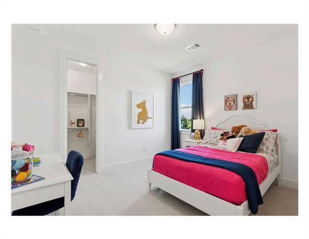 Building Photo - 4311 Windy Point Rd