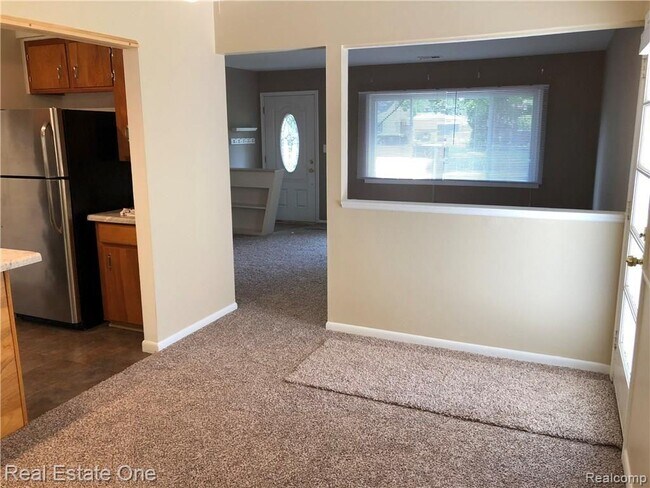 Building Photo - 4738 Halberd St