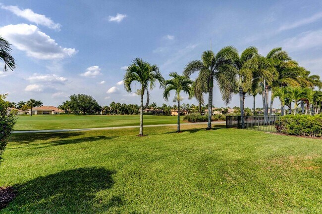 Building Photo - 106550 La Strada
