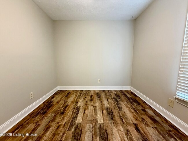 Building Photo - 4701 Haeringdon Ct