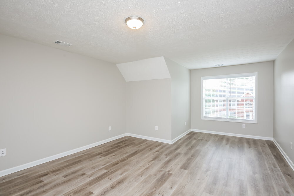 Building Photo - 1370 Ox Bridge Way NW