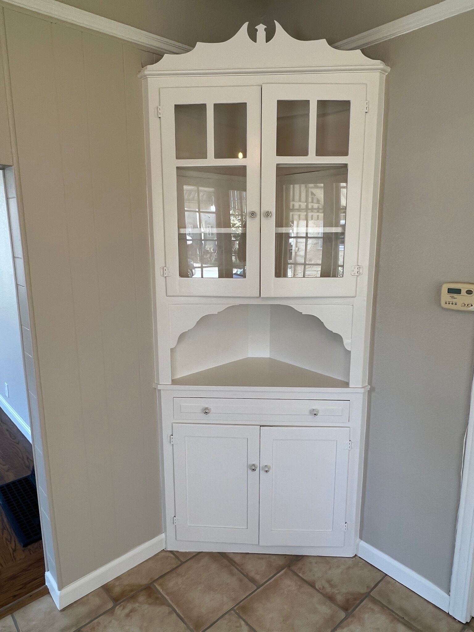 Building Photo - 228 E 17th St