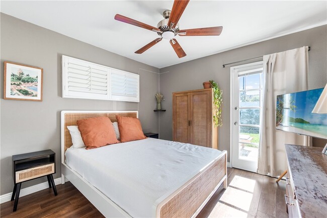 Building Photo - 5052 Audrey Dr