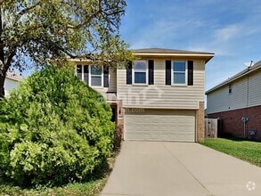 Building Photo - 20610 Cedar Rain Dr