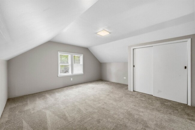 Building Photo - 2419 N 53rd St