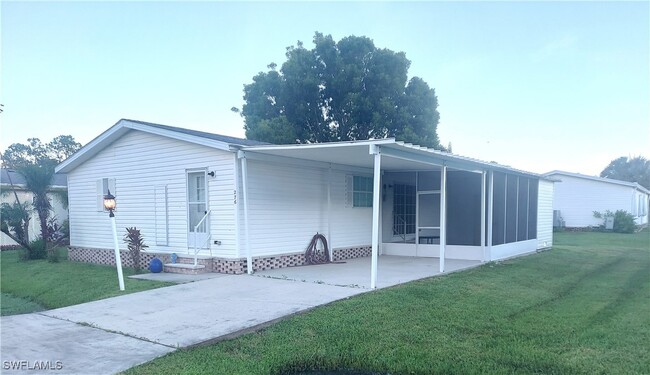 Building Photo - 276 Grosbeak Ln