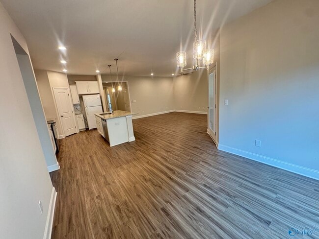Building Photo - 151 Williams Pointe Boulevard SW