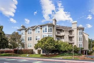 Building Photo - 860 Meridian Bay Ln