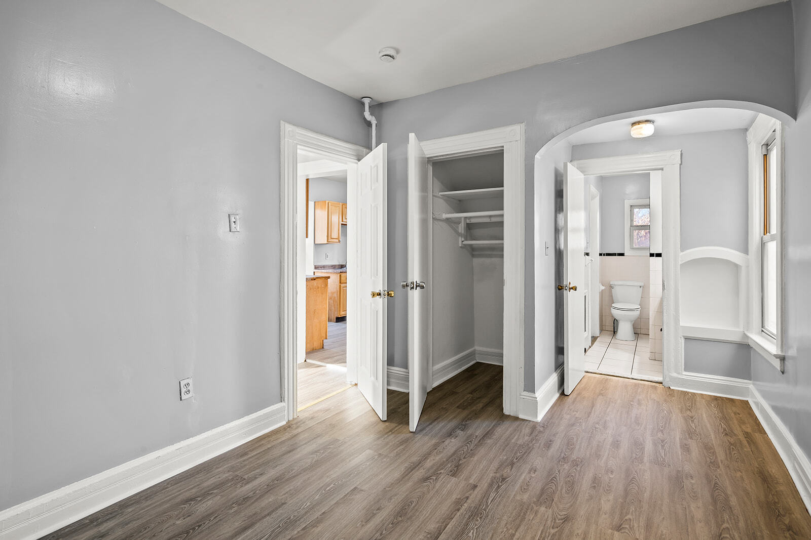 Building Photo - 73 N 14th St