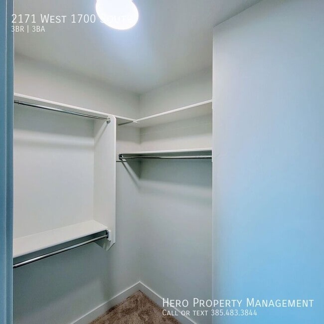 Building Photo - 2171 W 1700 S