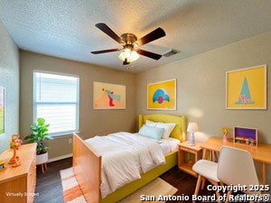 Building Photo - 329 Agency Oaks