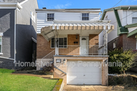 Building Photo - 709 Norwich Ave